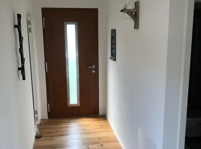 Les Moucherons * Avenches